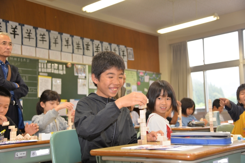 f:id:Takeo-smile:20180509191702j:plain