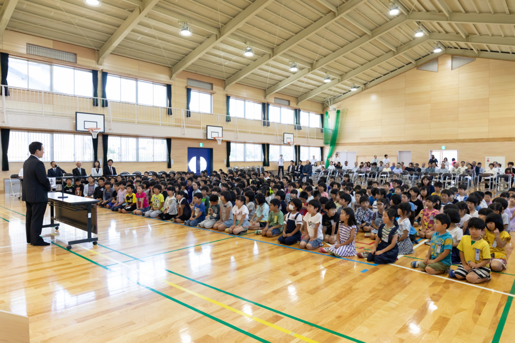 f:id:Takeo-smile:20180607093908j:plain
