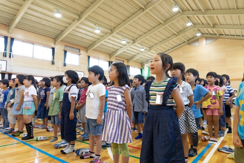 f:id:Takeo-smile:20180607093948j:plain