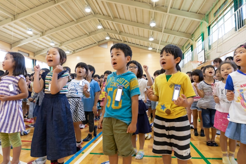 f:id:Takeo-smile:20180607093956j:plain