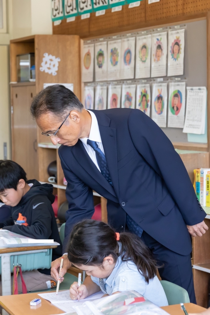 f:id:Takeo-smile:20180607094111j:plain