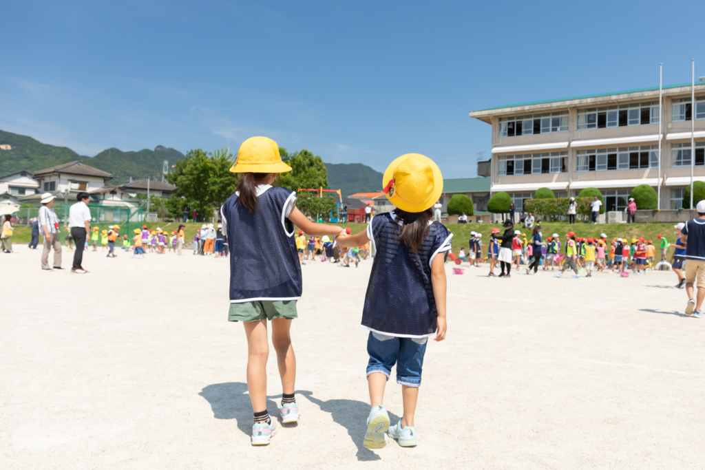 f:id:Takeo-smile:20180607094156j:plain