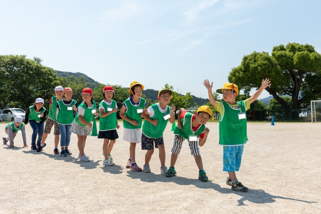 f:id:Takeo-smile:20180607094213j:plain