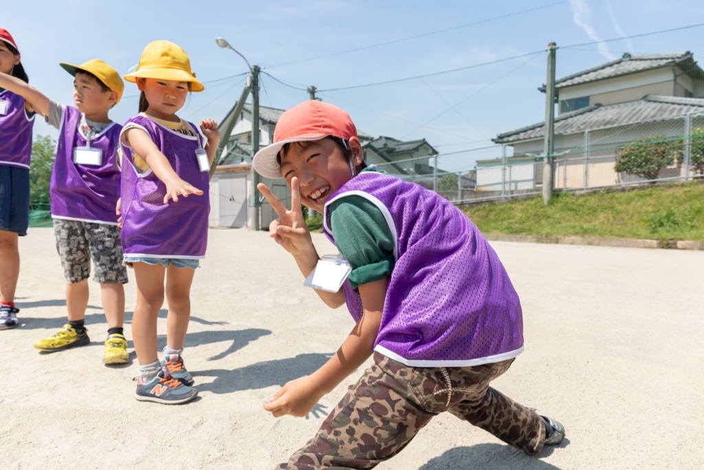 f:id:Takeo-smile:20180607094228j:plain