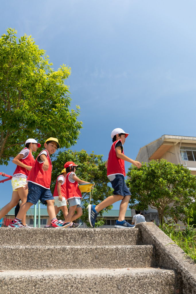 f:id:Takeo-smile:20180607094305j:plain