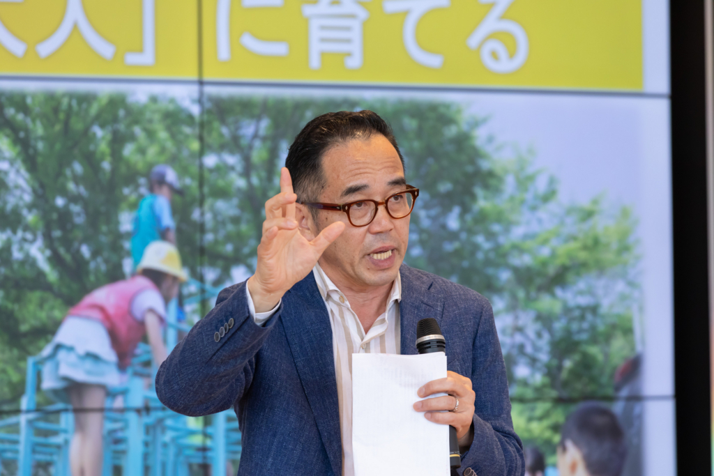 f:id:Takeo-smile:20180717133205j:plain