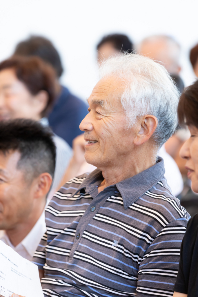 f:id:Takeo-smile:20180717133551j:plain