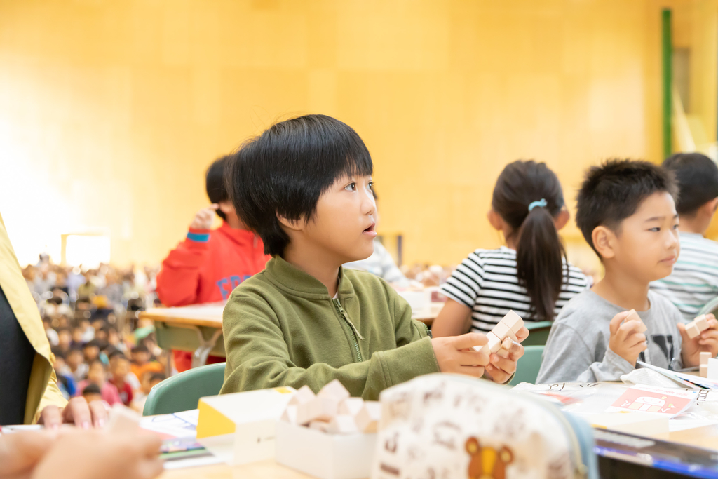f:id:Takeo-smile:20181009174311j:plain