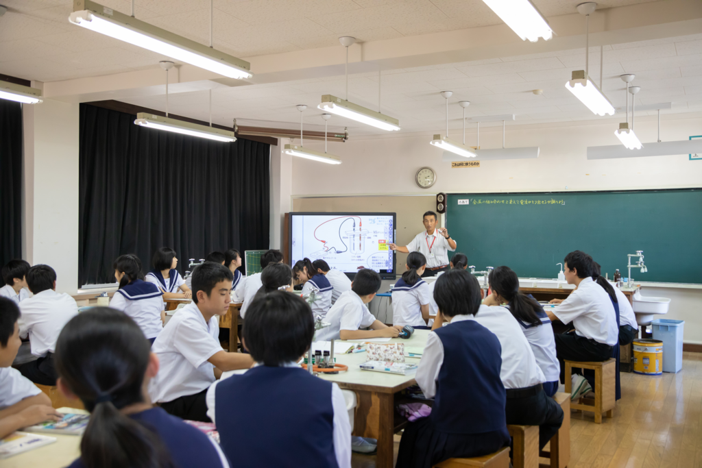 f:id:Takeo-smile:20181010145455p:plain