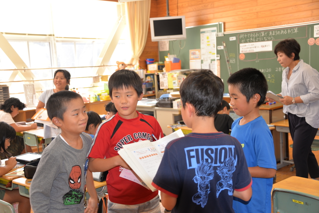 f:id:Takeo-smile:20181010152852j:plain