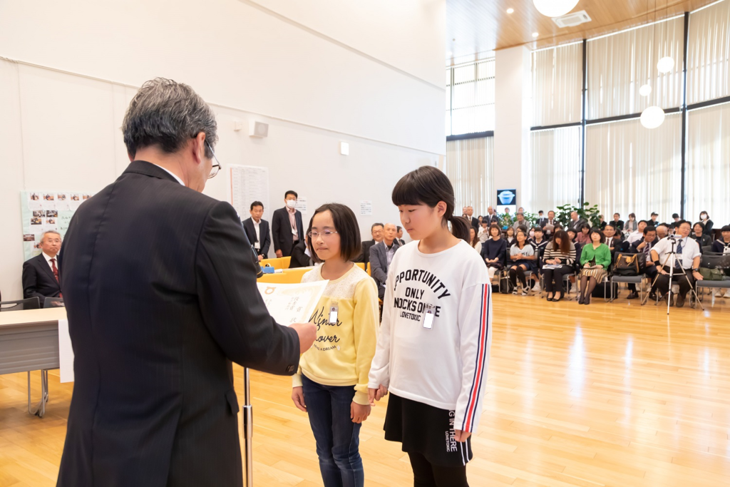 f:id:Takeo-smile:20181119165457p:plain