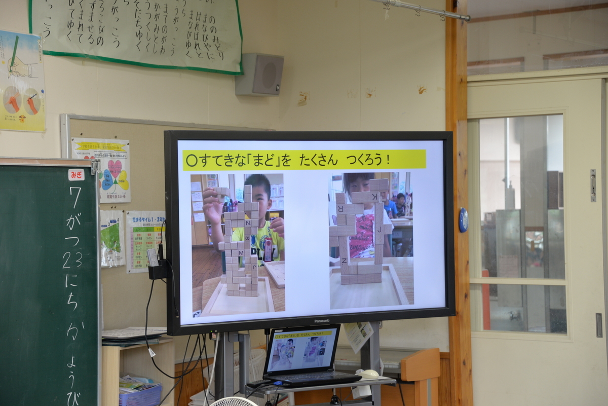 f:id:Takeo-smile:20190802104115j:plain f:id:Takeo-smile:20190802104115j:plain
