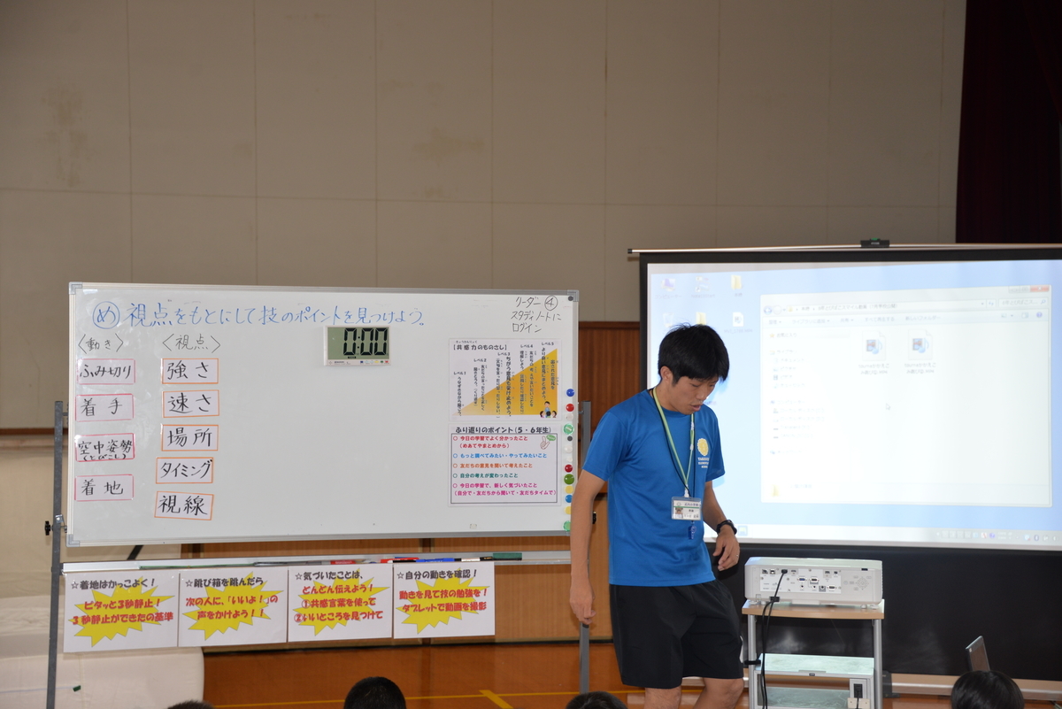 f:id:Takeo-smile:20190802115141j:plain f:id:Takeo-smile:20190802115141j:plain