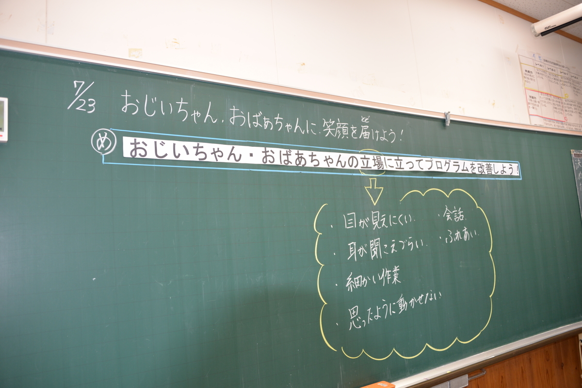 f:id:Takeo-smile:20190802132639j:plain f:id:Takeo-smile:20190802132639j:plain