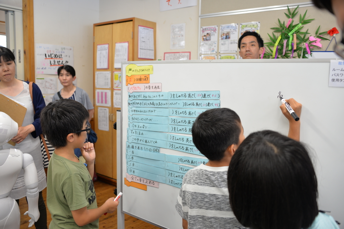f:id:Takeo-smile:20190802133117j:plain f:id:Takeo-smile:20190802133117j:plain