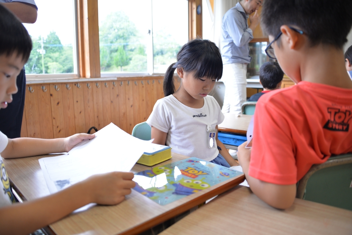 f:id:Takeo-smile:20190802135906j:plain f:id:Takeo-smile:20190802135906j:plain