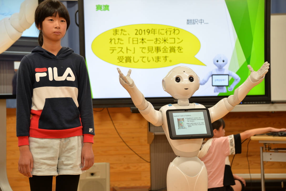f:id:Takeo-smile:20191113140531j:plain f:id:Takeo-smile:20191113140531j:plain