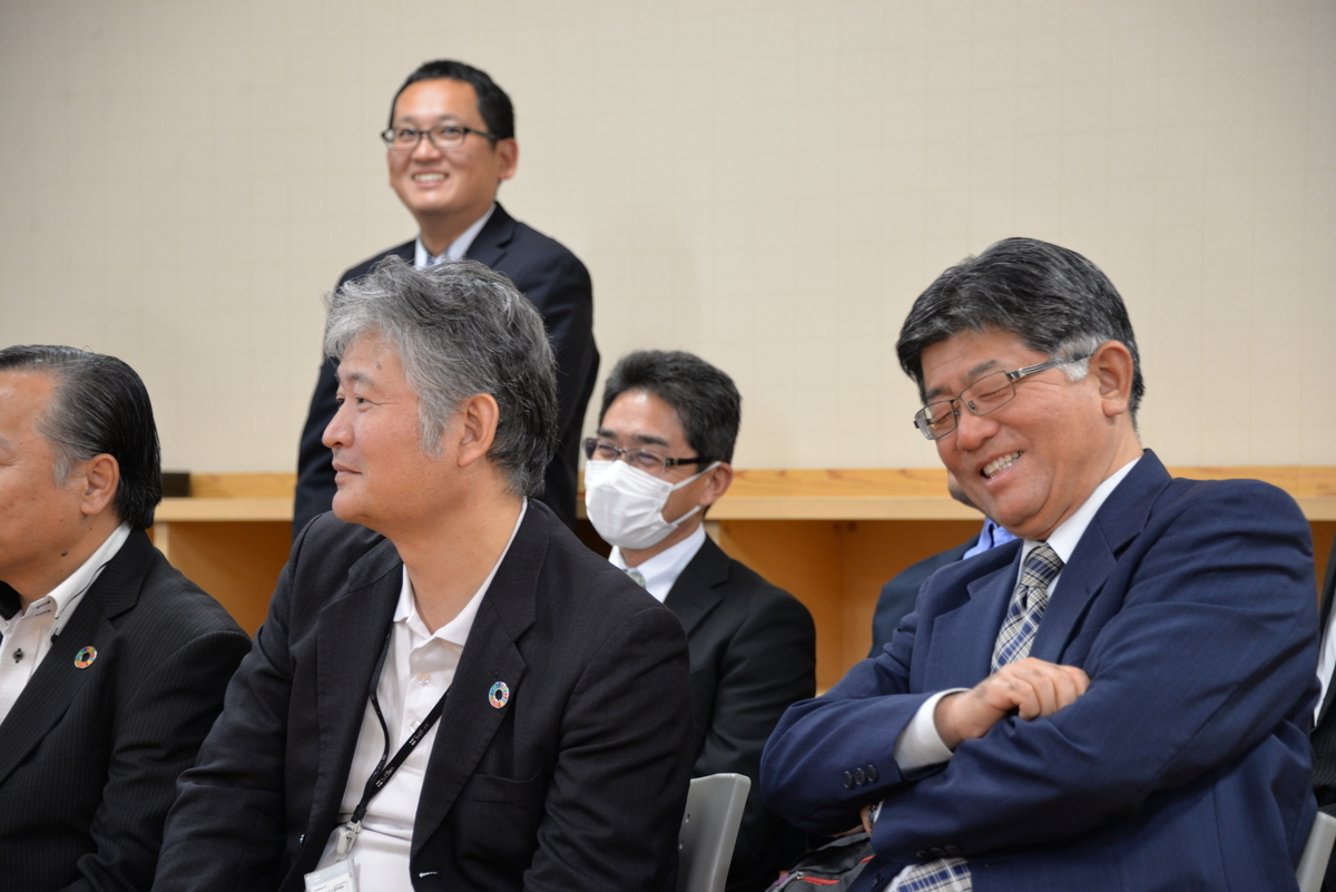 f:id:Takeo-smile:20191113142646j:plain f:id:Takeo-smile:20191113142646j:plain
