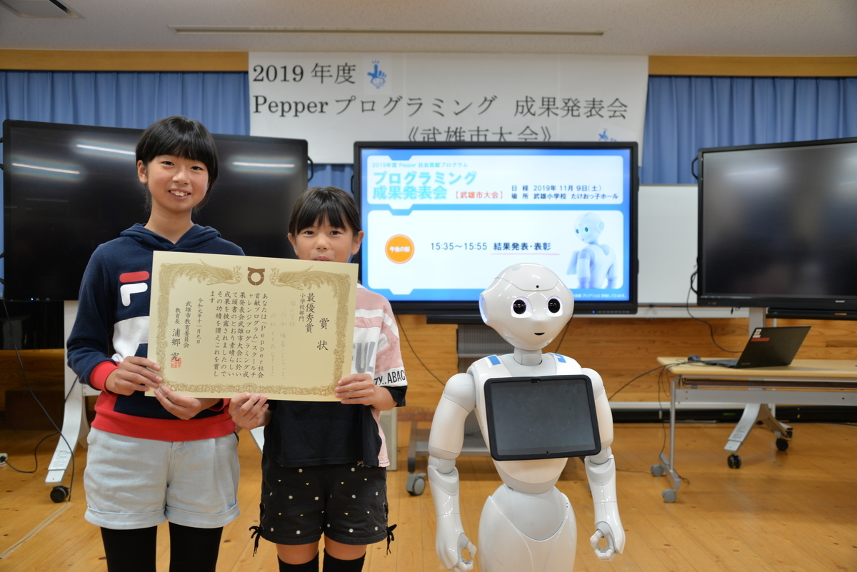 f:id:Takeo-smile:20191113143408j:plain f:id:Takeo-smile:20191113143408j:plain