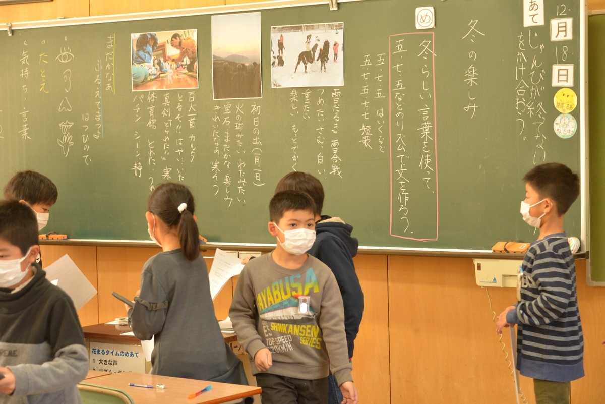 f:id:Takeo-smile:20191226150715j:plain