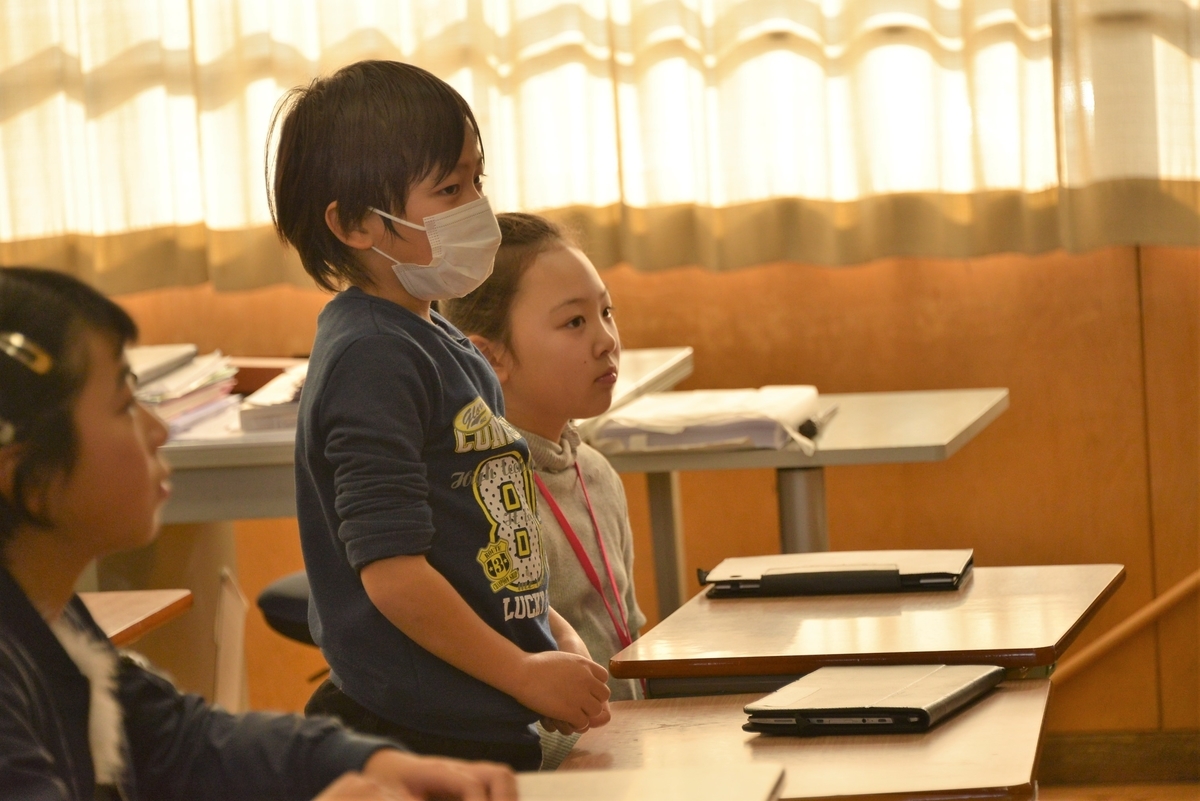 f:id:Takeo-smile:20191226150854j:plain