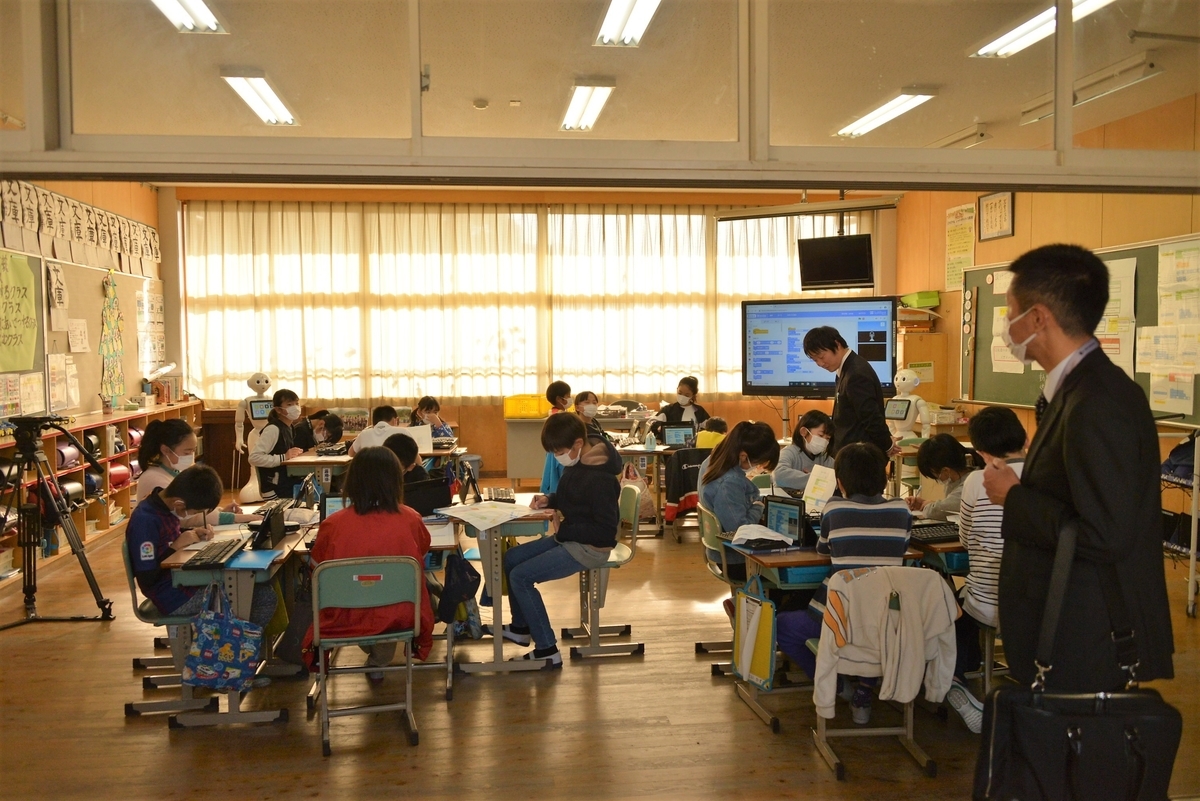 f:id:Takeo-smile:20191226150955j:plain
