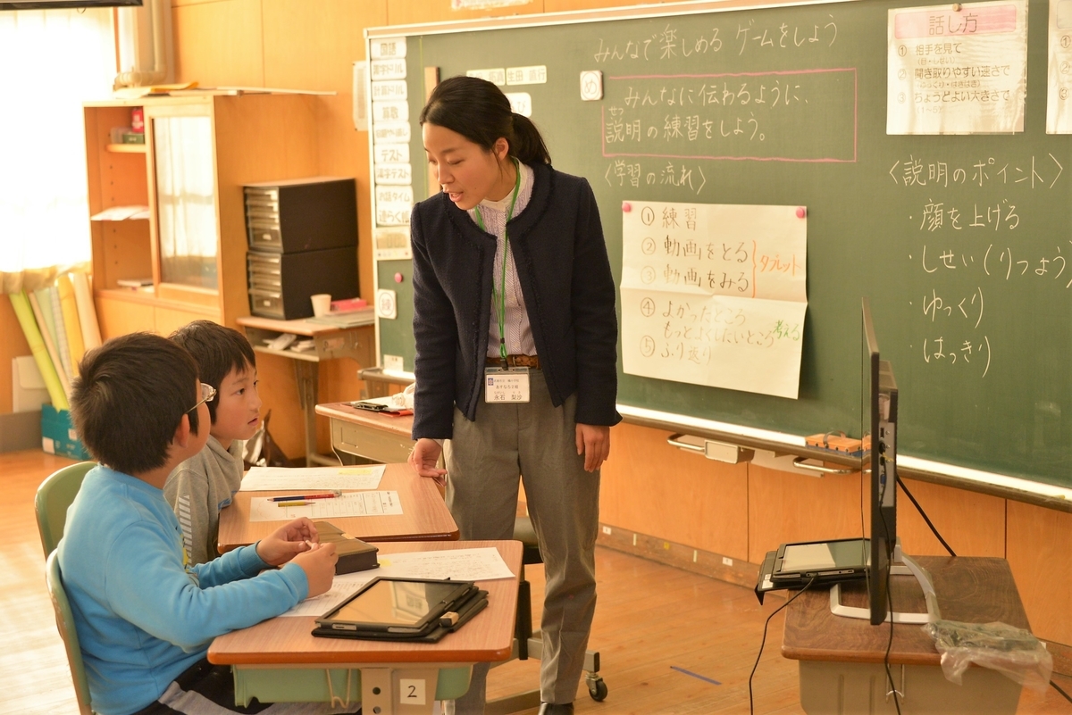 f:id:Takeo-smile:20191226151528j:plain