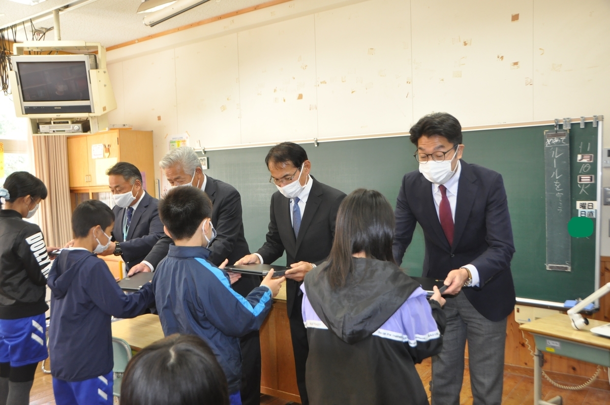 f:id:Takeo-smile:20201112131058j:plain