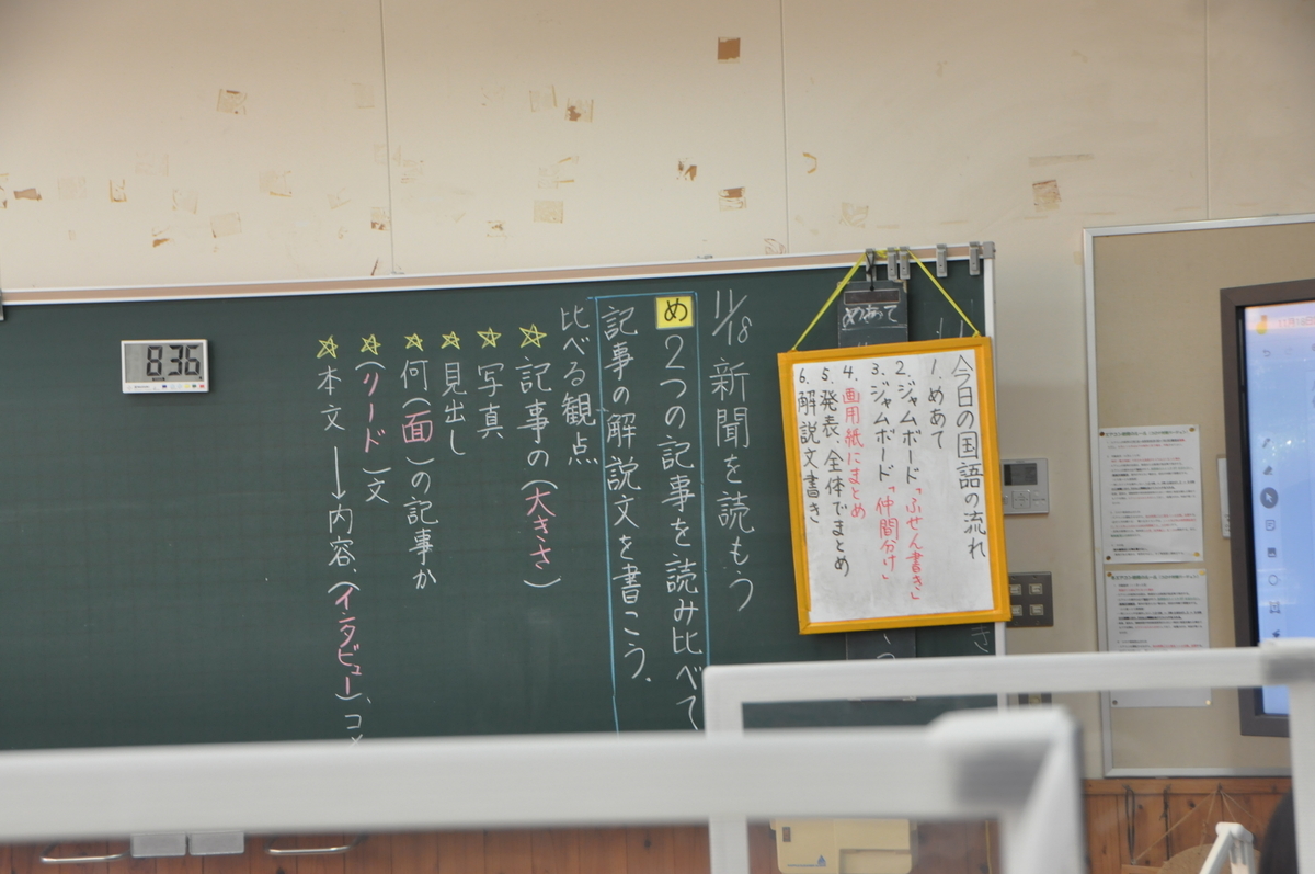 f:id:Takeo-smile:20201119160331j:plain