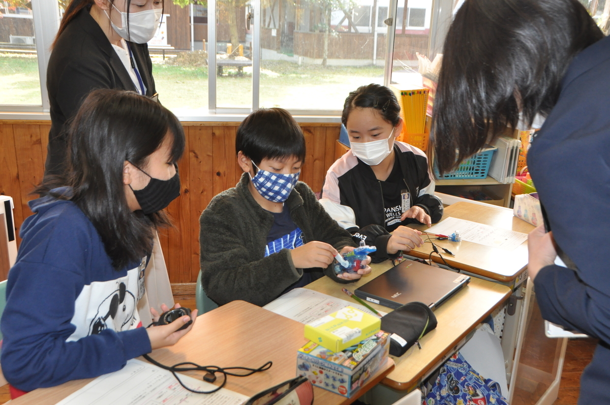 f:id:Takeo-smile:20201124092406j:plain
