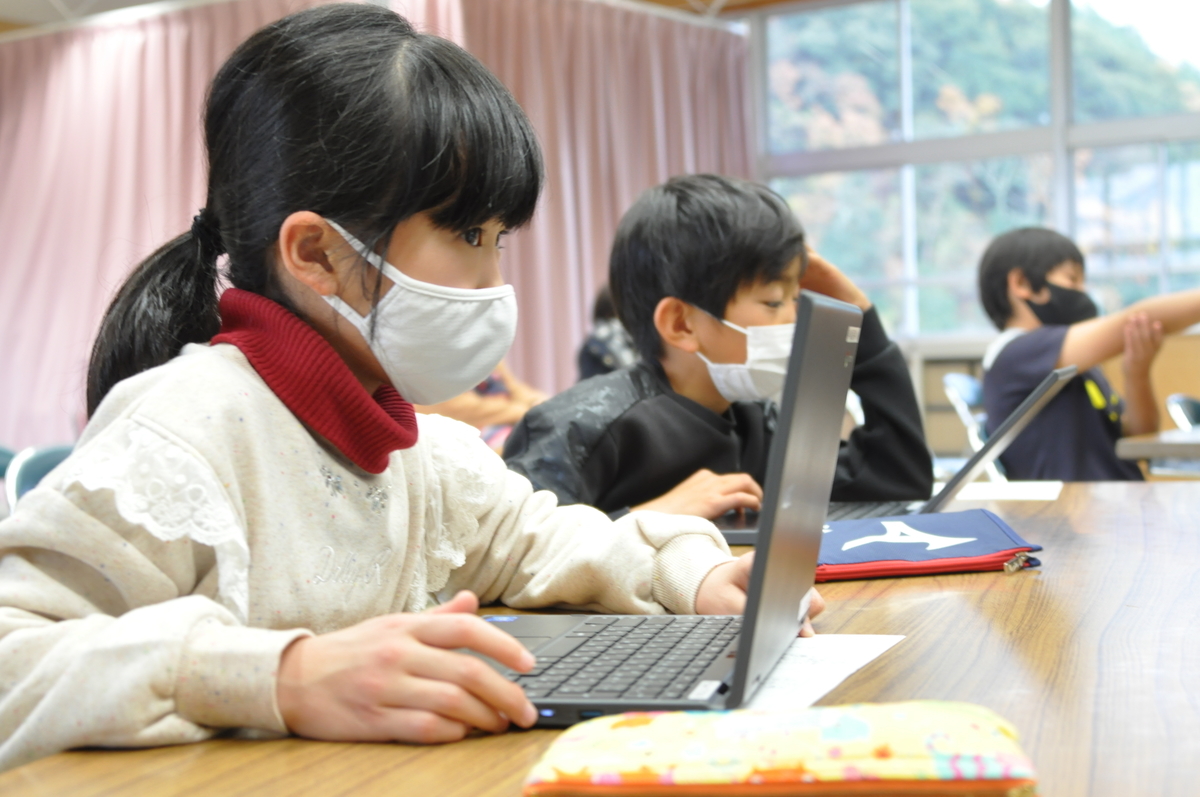 f:id:Takeo-smile:20201218130912j:plain