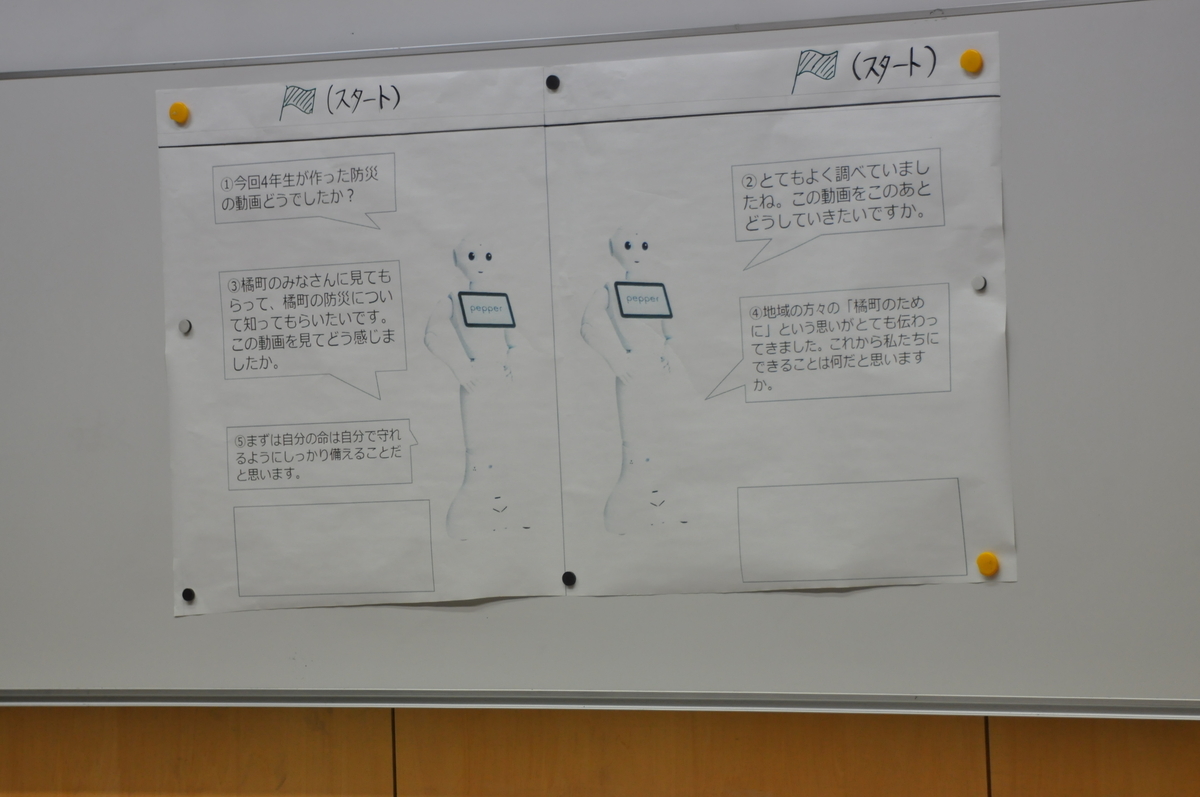 f:id:Takeo-smile:20201218132058j:plain