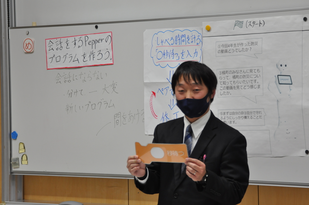 f:id:Takeo-smile:20201218132344j:plain