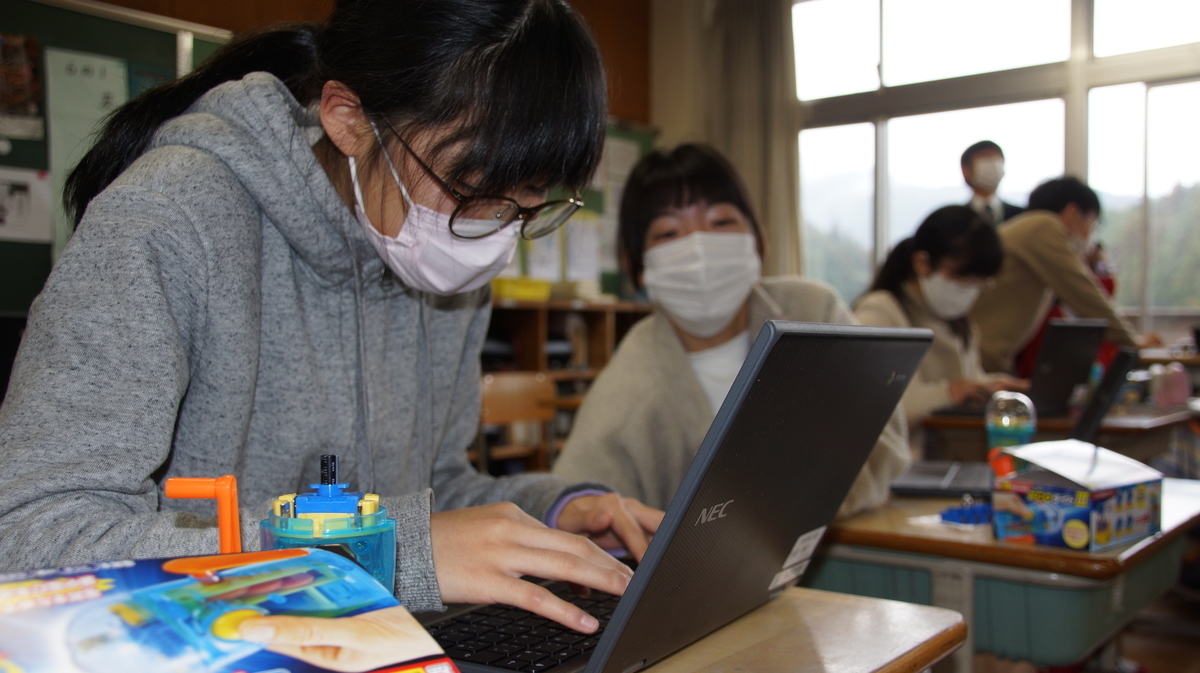 f:id:Takeo-smile:20210129160457j:plain