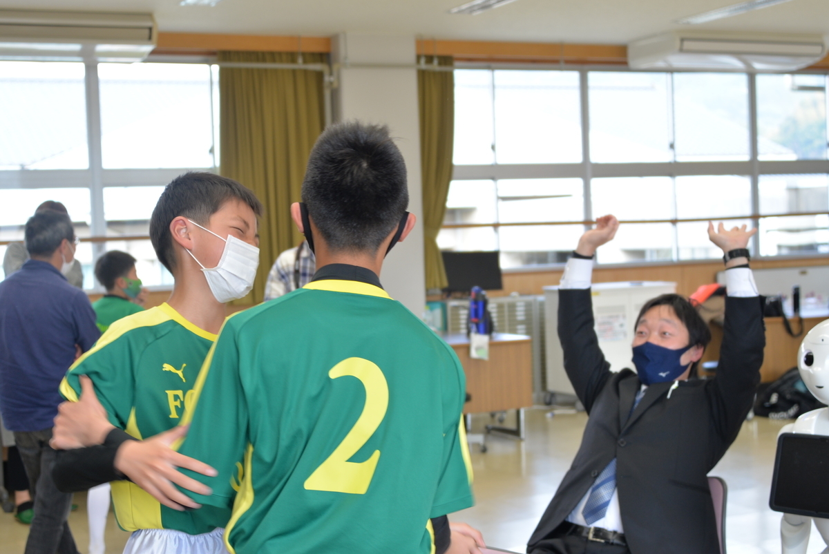 f:id:Takeo-smile:20210315165603j:plain