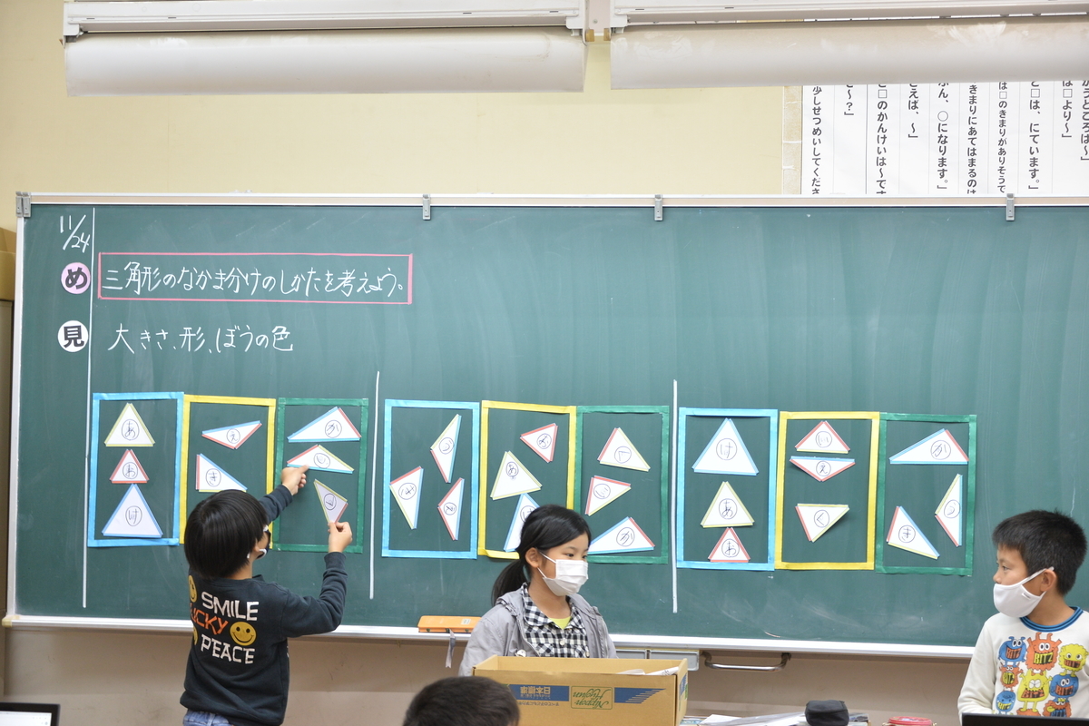 f:id:Takeo-smile:20211125141202j:plain