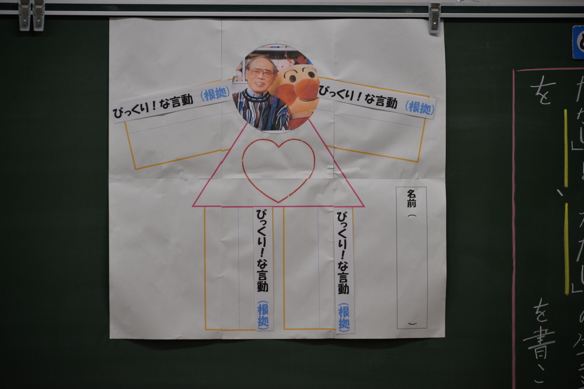 f:id:Takeo-smile:20211210170748j:plain
