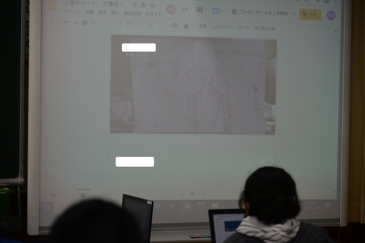 f:id:Takeo-smile:20211210170918j:plain
