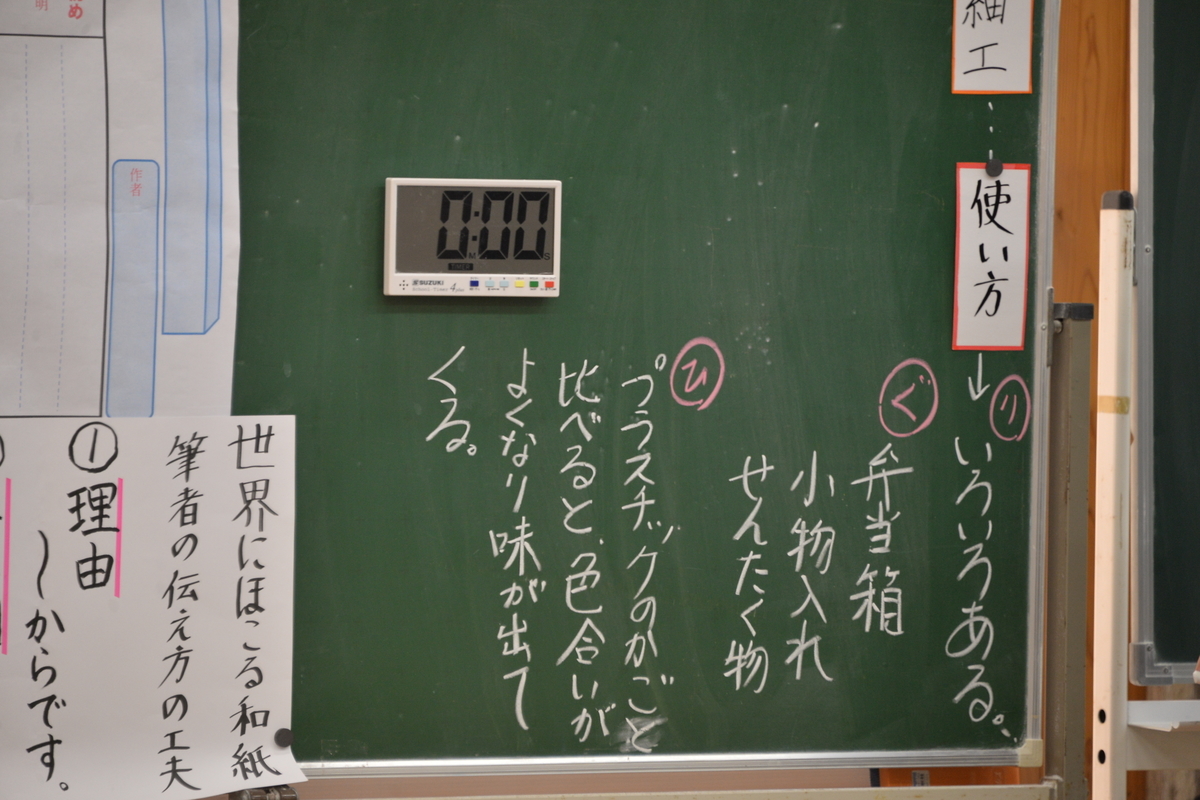 f:id:Takeo-smile:20211213110804j:plain
