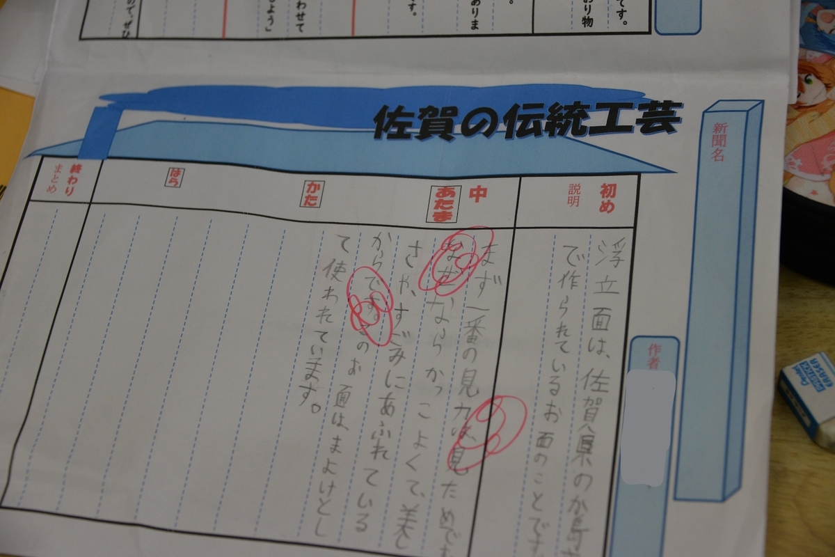 f:id:Takeo-smile:20211213110809j:plain