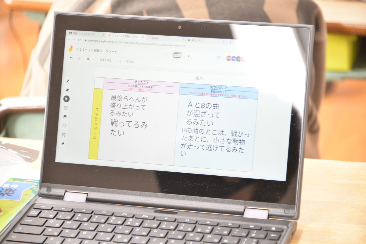 f:id:Takeo-smile:20211214104942j:plain