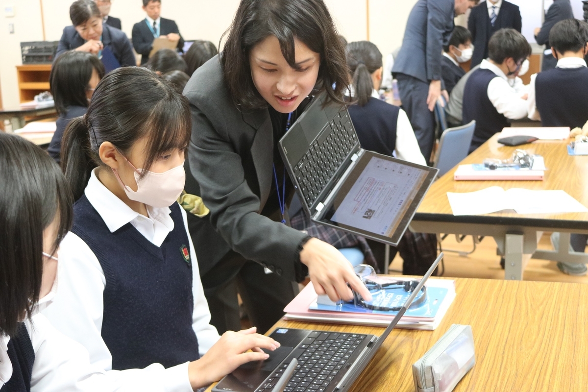 絶版希少！学年別事業展開シリーズ　自ら学び育つ6年生他 00all.jpg