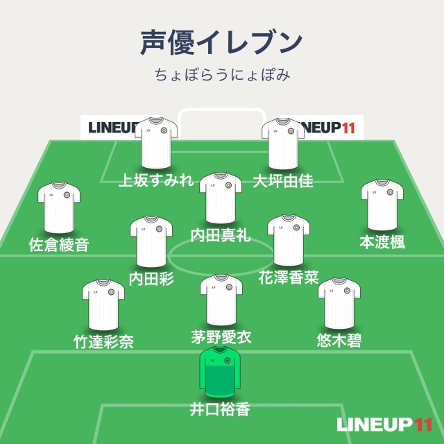 f:id:Takeruuu:20190614231433j:plain