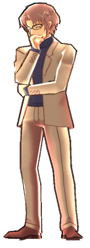 f:id:Takesannooheya:20210515210554p:image