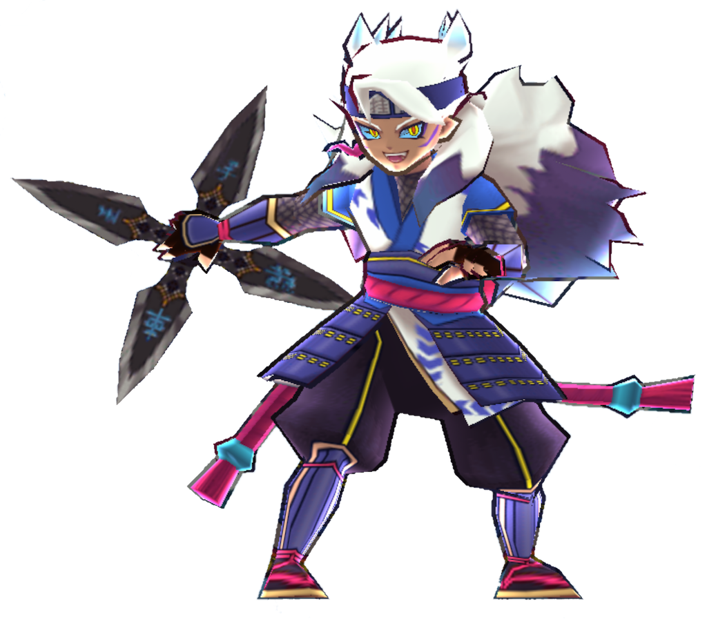f:id:Takesannooheya:20210515210559p:image