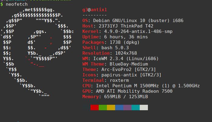 Cuiとは コンピュータの人気 最新記事を集めました はてな