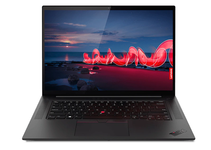 f:id:Takeshi_3:20220126145824p:plain