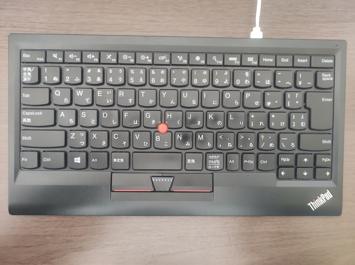 f:id:Takeshi_3:20220222103907j:plain