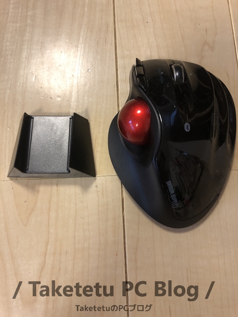 f:id:Taketetu:20200328133242j:plain f:id:Taketetu:20200328133242j:plain