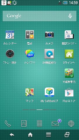 f:id:Taketetu:20201010154405j:plain f:id:Taketetu:20201010154405j:plain